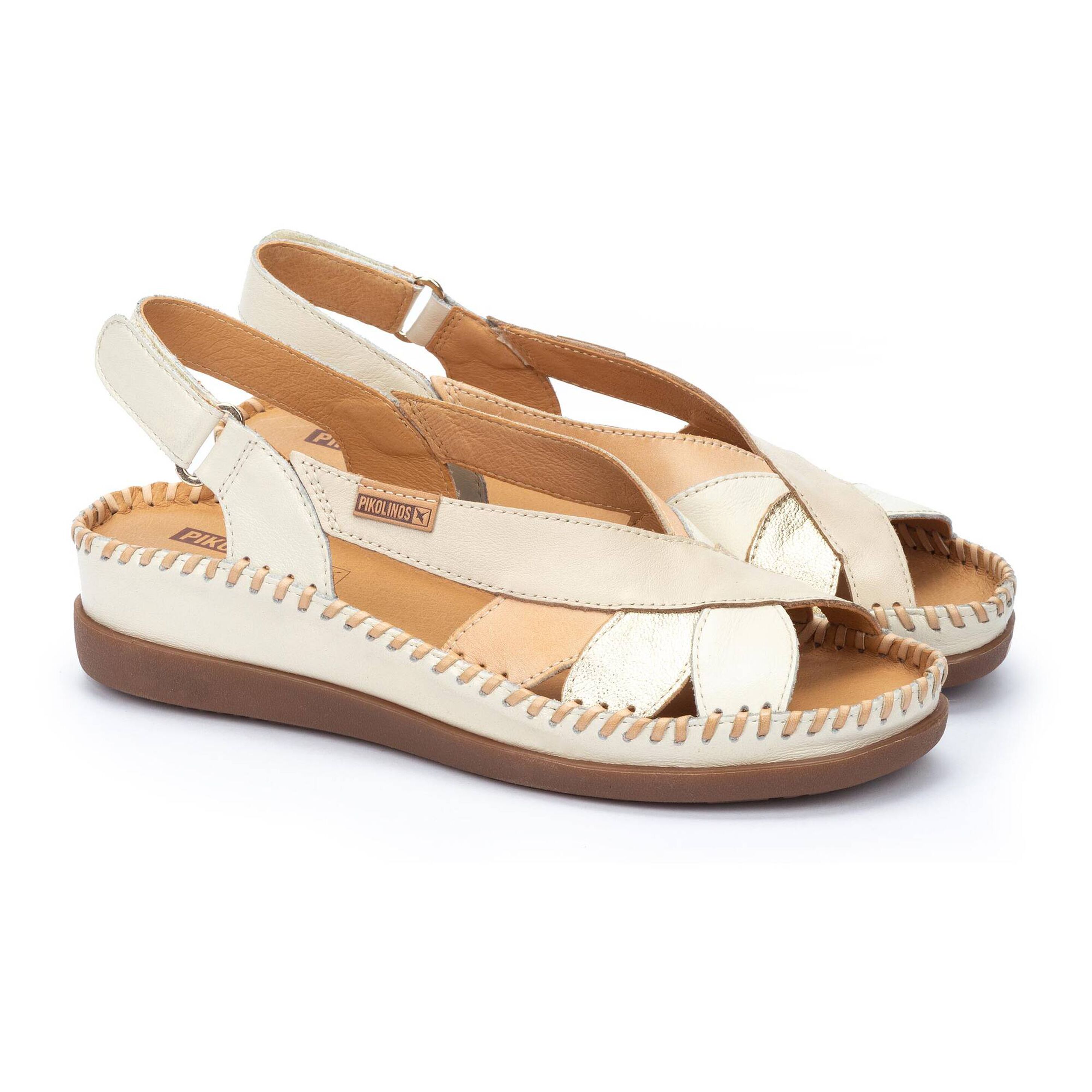 CADAQUES W8K-0657C1, NATA Zoom CADAQUES W8K-0657C1, NATA, large